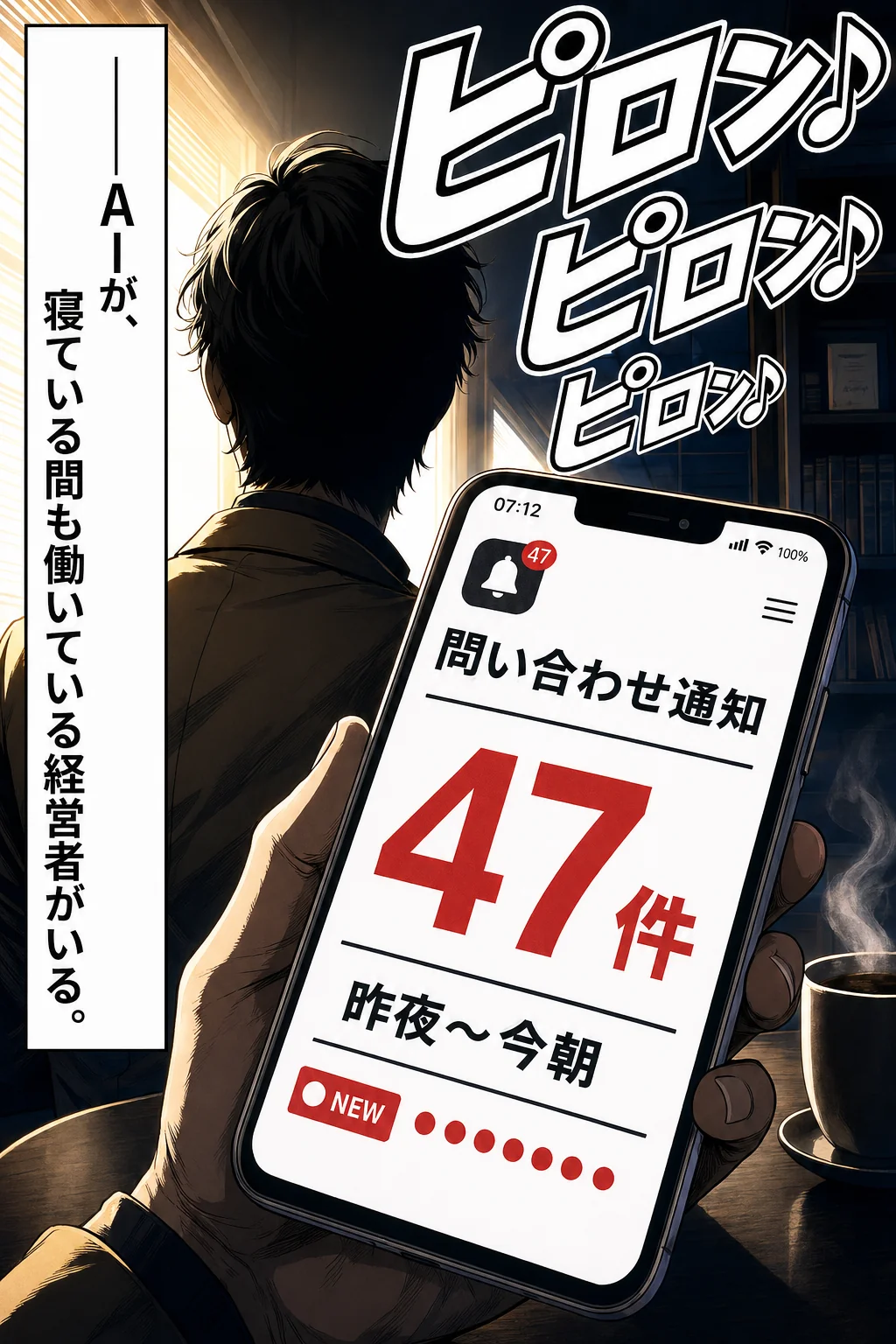 コマ 2