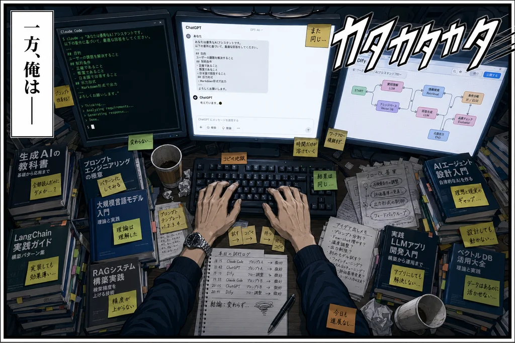 コマ 3