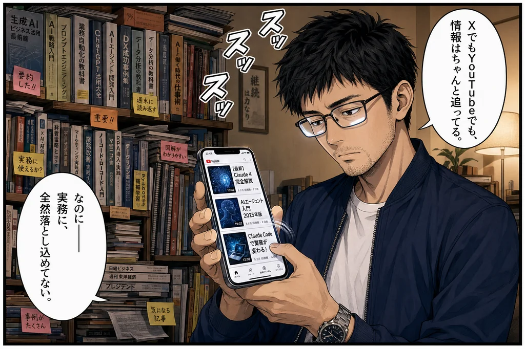 コマ 5