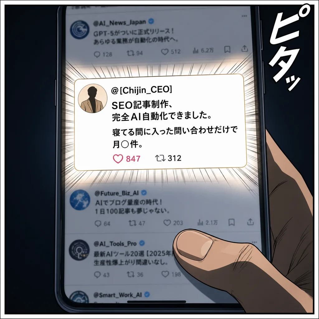 コマ 7