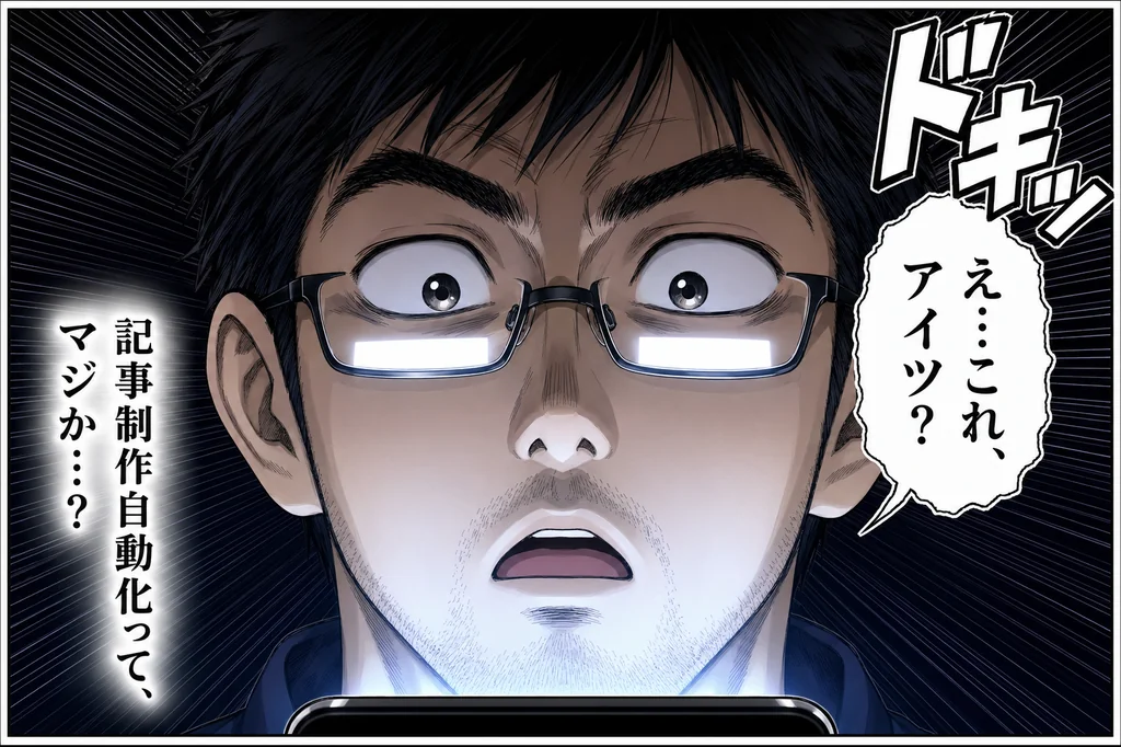 コマ 8