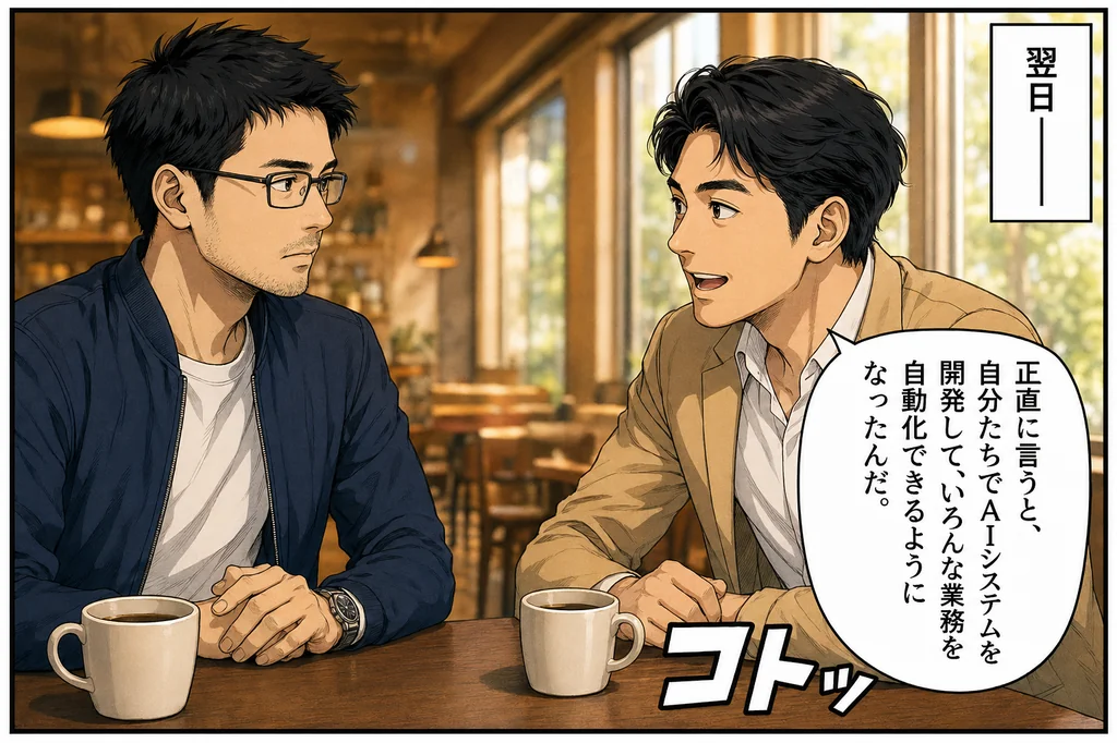 コマ 10