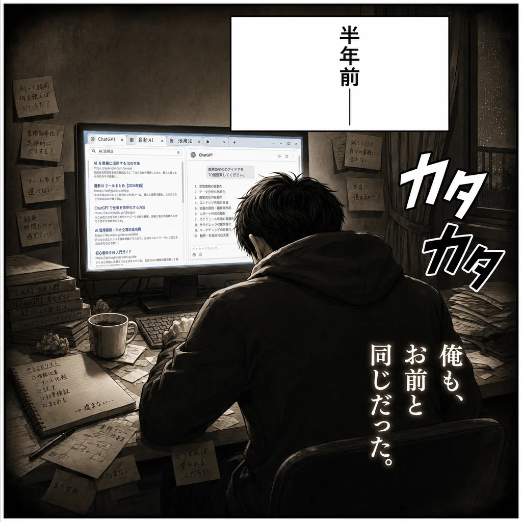 コマ 11