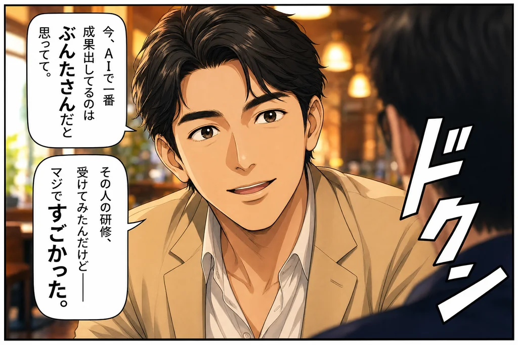 コマ 12