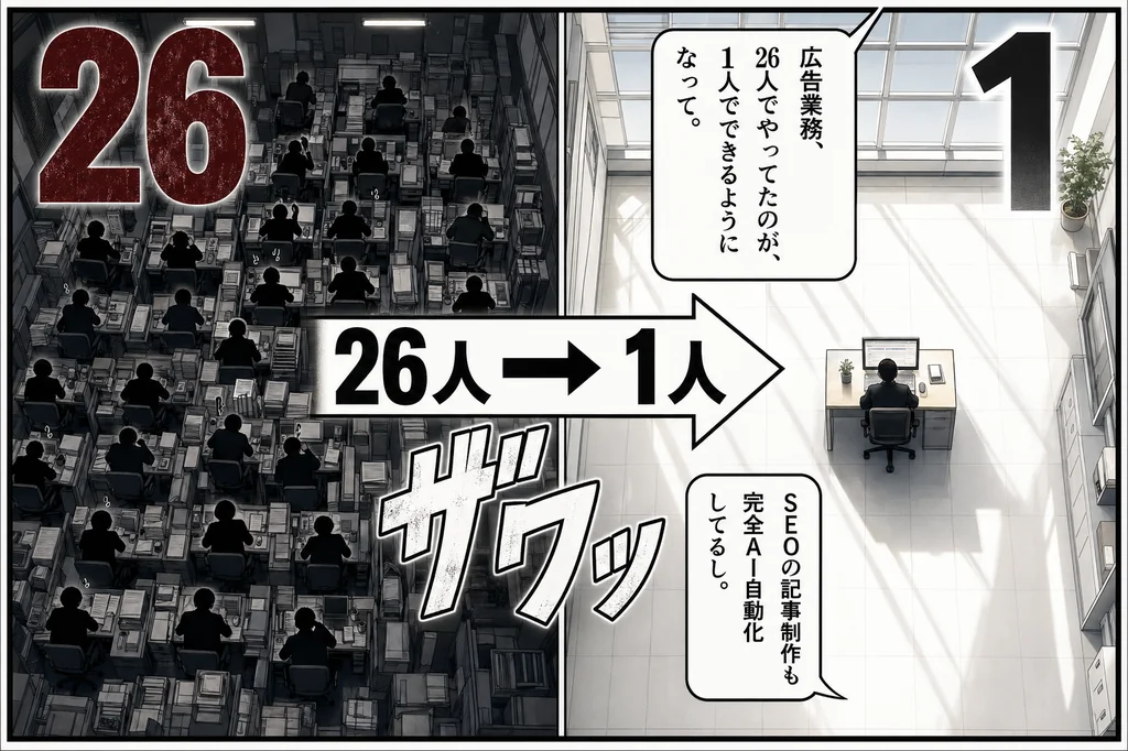 コマ 14