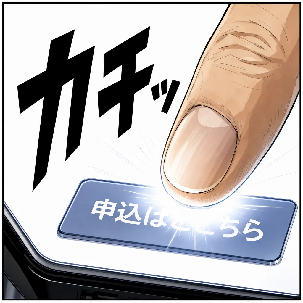コマ 19