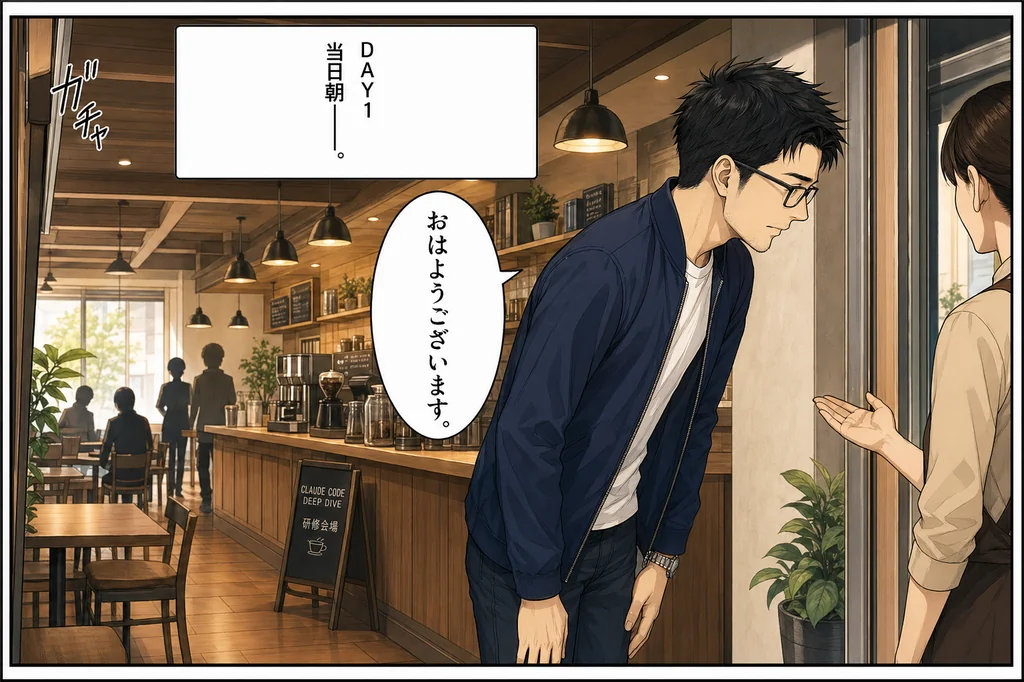 コマ 20