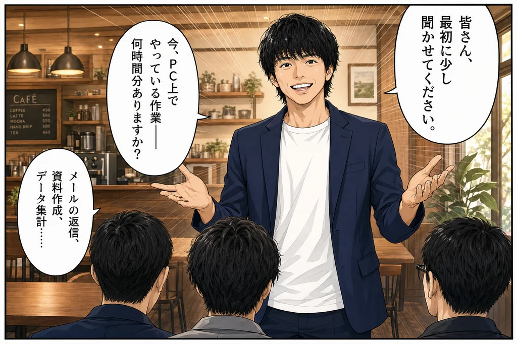 コマ 21