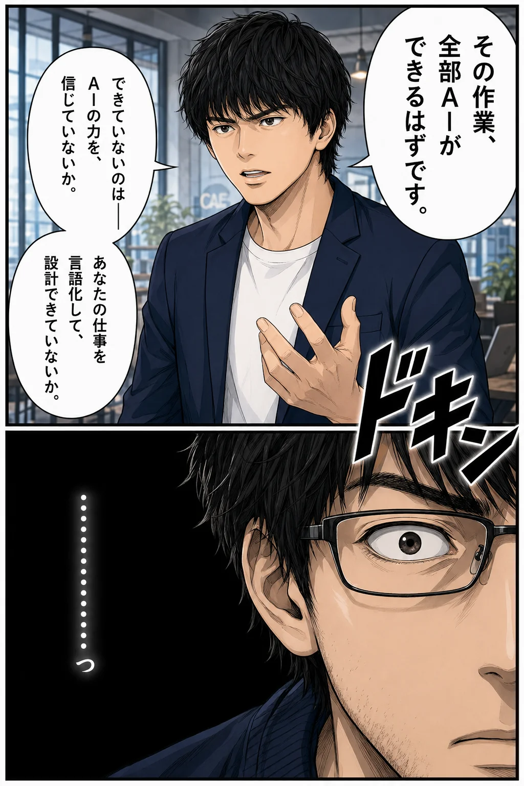 コマ 22