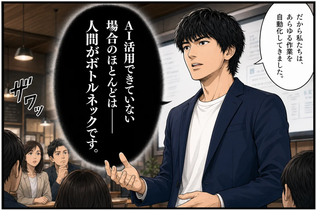 コマ 23