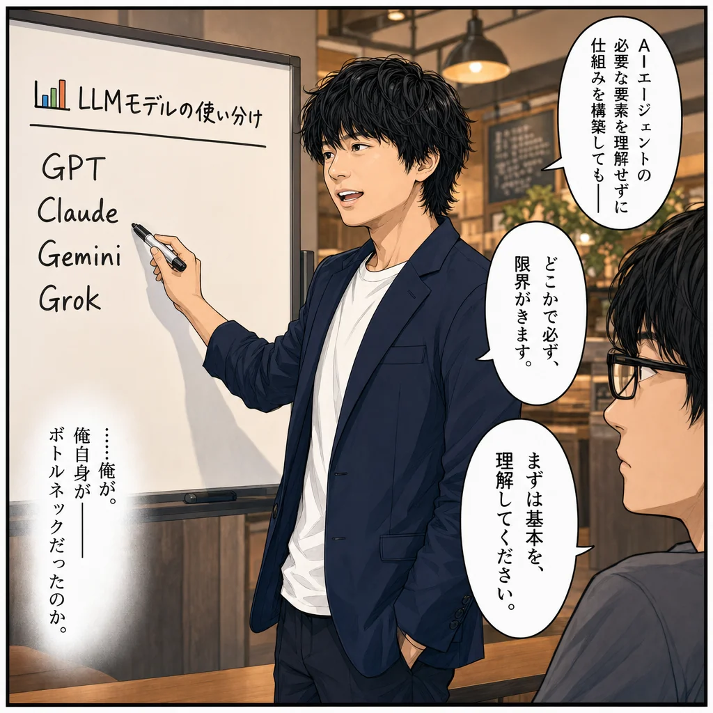 コマ 24