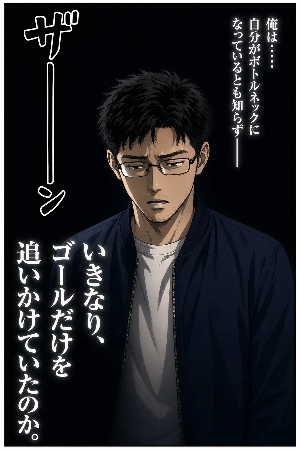 コマ 25