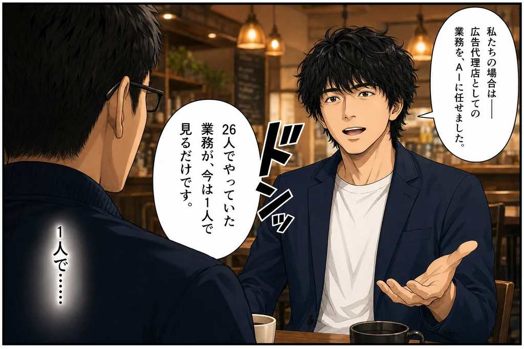 コマ 26