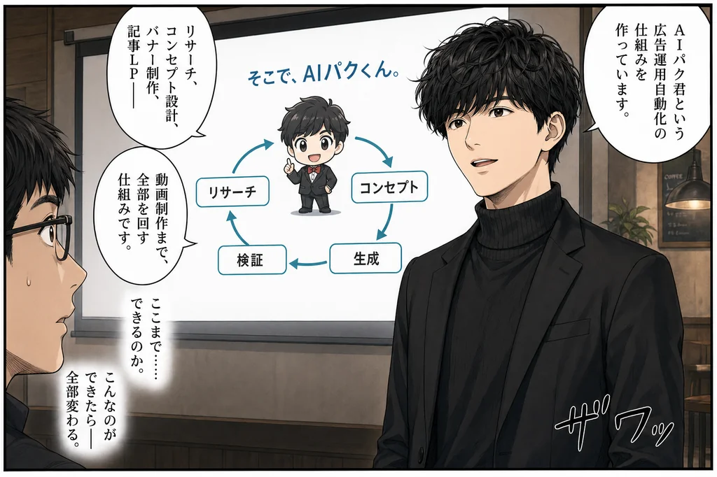 コマ 27