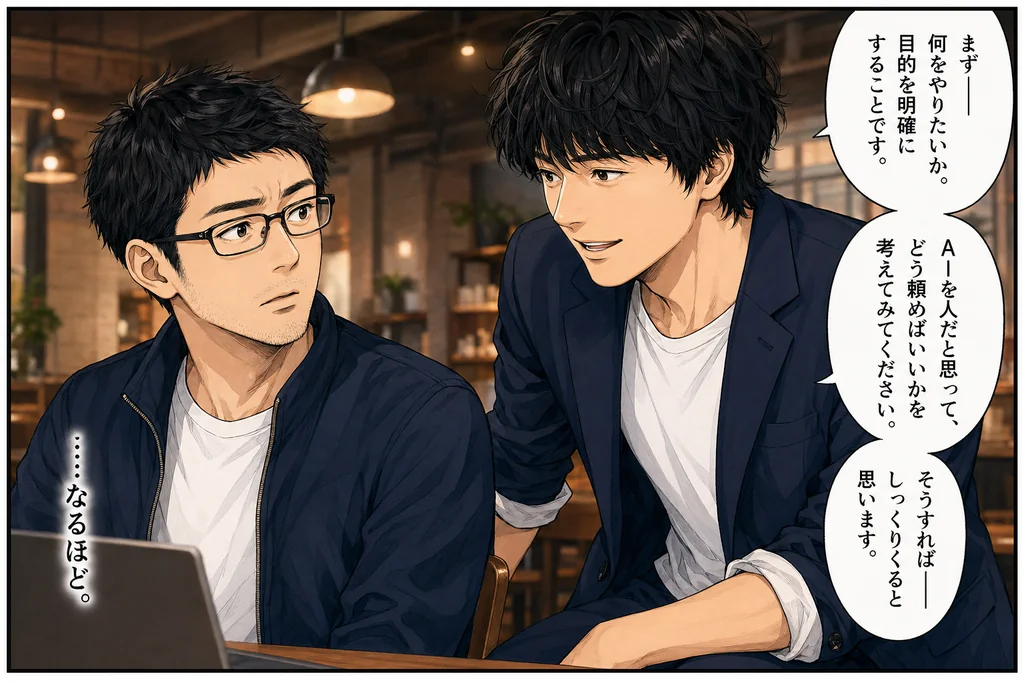 コマ 30