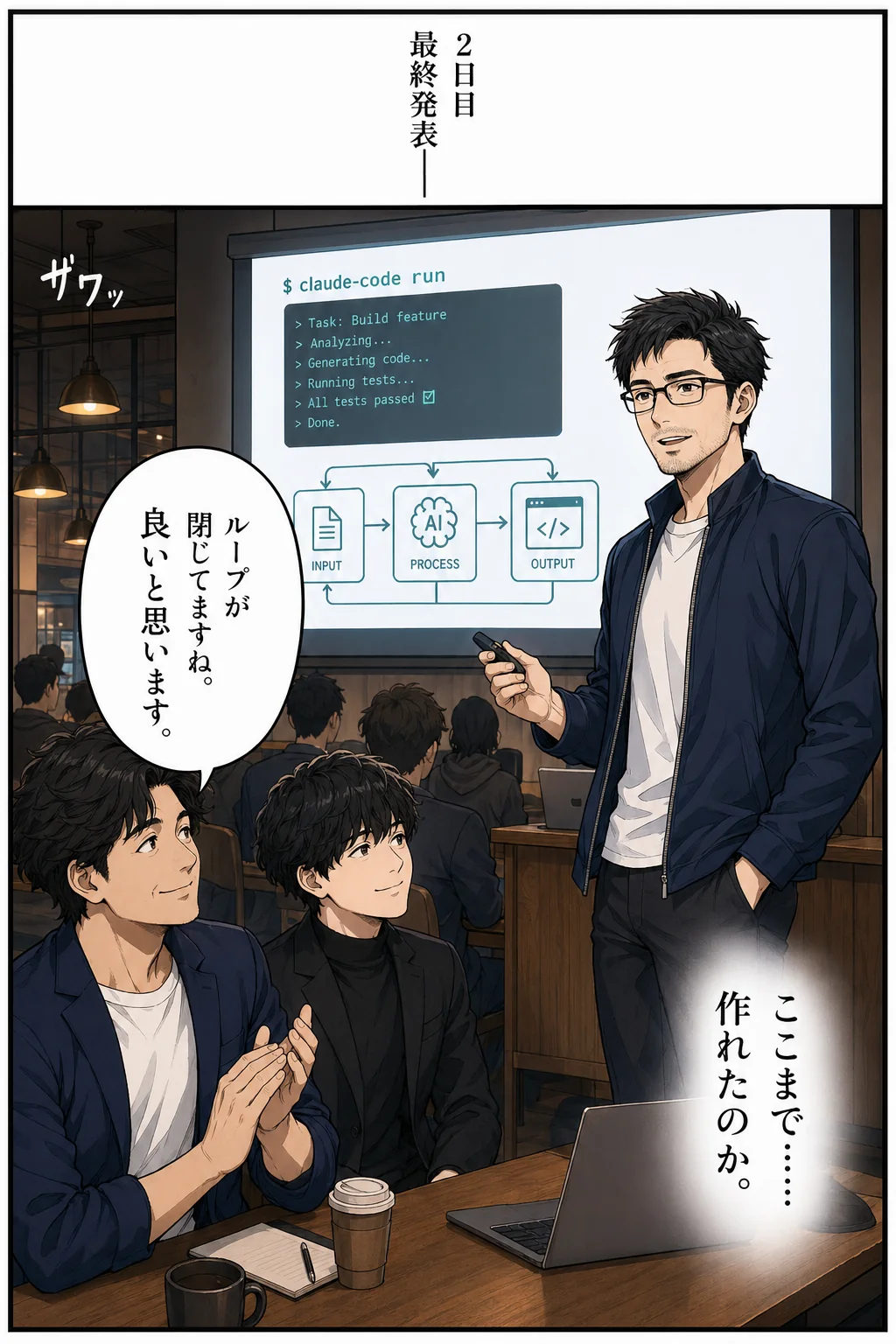 コマ 32