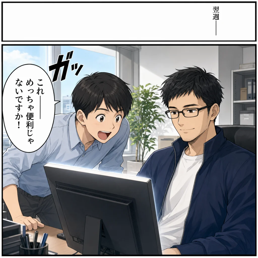 コマ 34