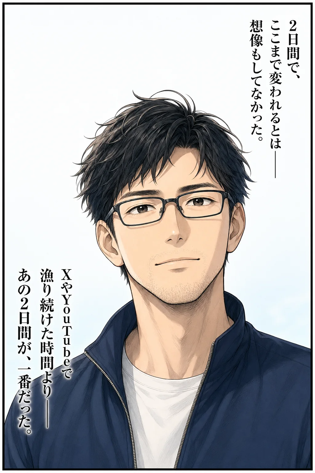 コマ 35
