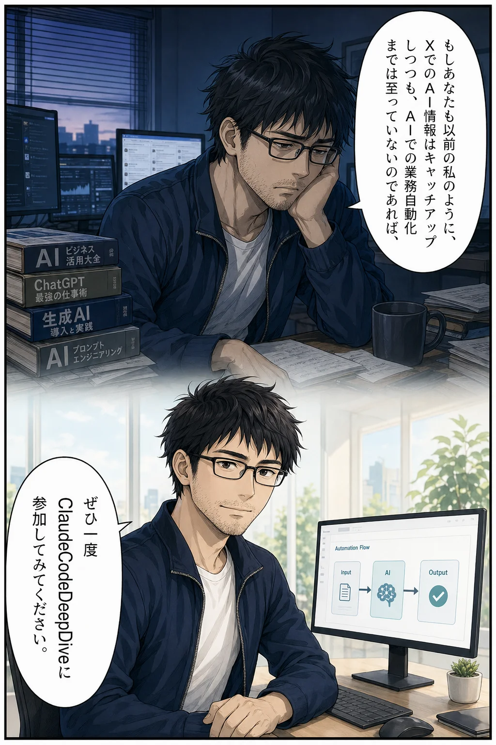 コマ 36