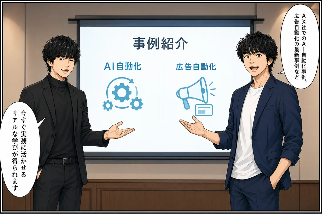 コマ 37